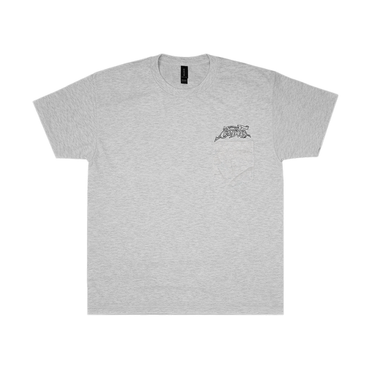 Pocket Tee
