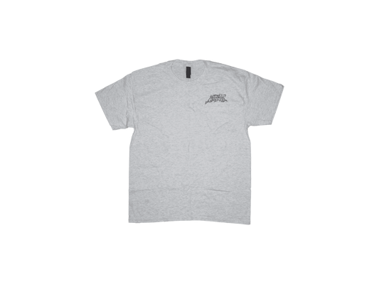 Pocket Tee